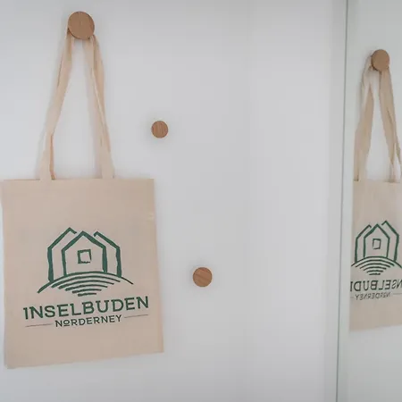 Apartamento Bismarck 1884 B6